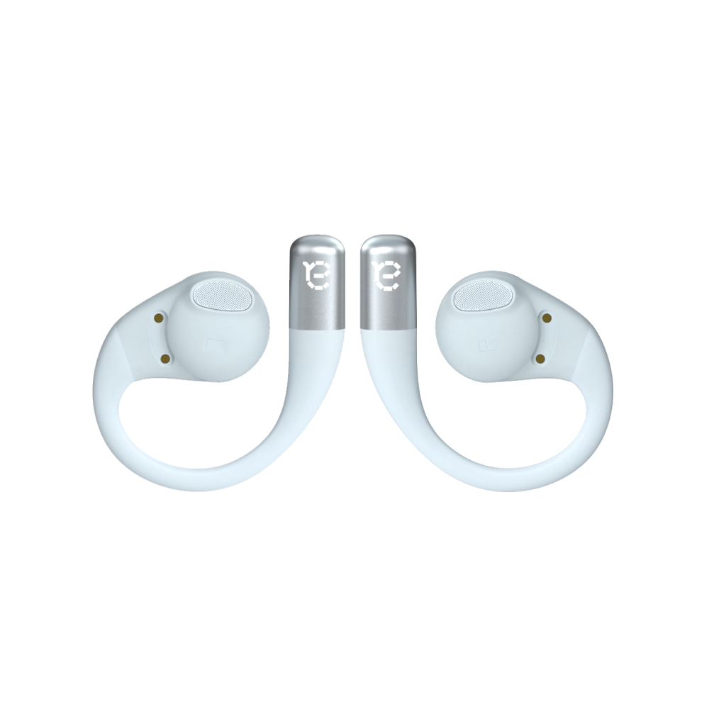 aidio X1 AI Earbuds