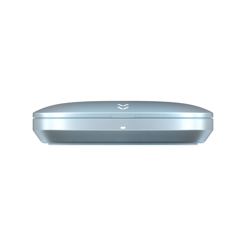 aidio X1 AI Earbuds