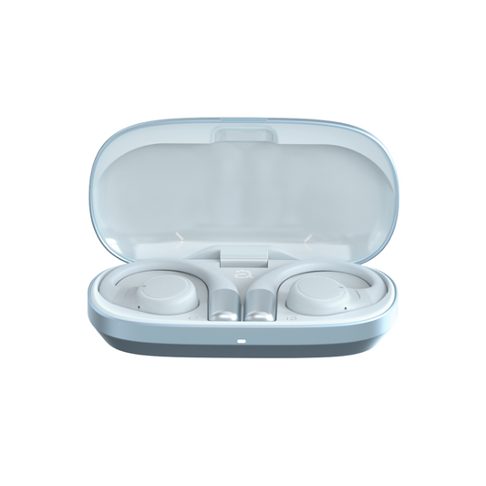 aidio X1 AI Earbuds